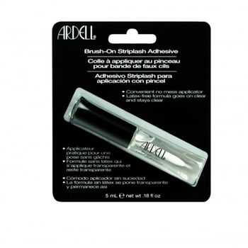 Adhesivo Stip Lash Sin Latex 5 Ml