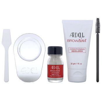 Ardell Tinte Para Cejas 8,5 Gr