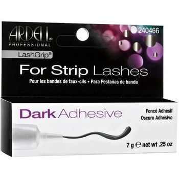 Ardell Adhesivo Para Pestañas Oscuro 7 Gr