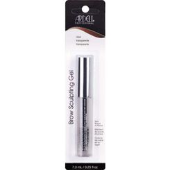 Ardell Gel Para Esculpir Las Cejas Transparentes 7,3 Ml