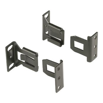 Panduit Srbbrkt Porta Accessori