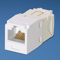 Panduit Utp Rj-45