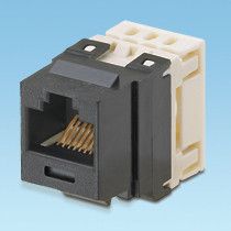 Panduit Nk688mbl Modulo Keystone