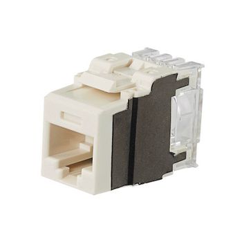 Panduit Nk6x88miw Modulo Keystone