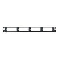 Panduit Cfappbl1 Panel De Parcheo