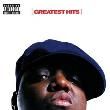 Cd. The Notorious B.i.g. Greatest Hits