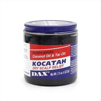 Tratamiento Dax Cosmetics Kocatah (214 Gr)