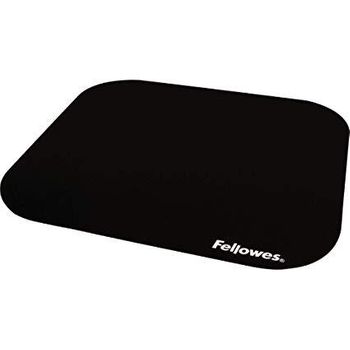 Accesorios Original Fellowes 58024