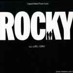 Cd. Bso. Rocky