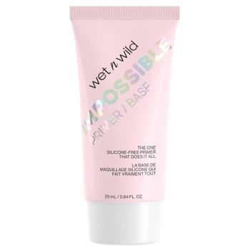 Wet N Wild Prebase Focus Impossible 25 Ml