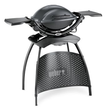 Tristar Bq-2813 Barbacoa Eléctrica De Mesa con Ofertas en