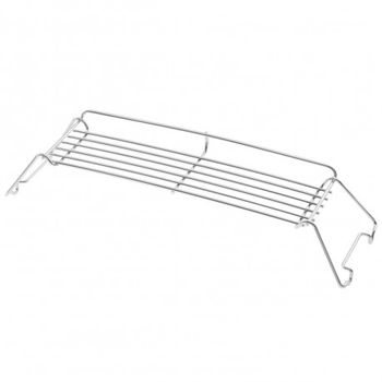 Soporte Para Calentar Para Barbacoas Serie Q2000 Weber - 6569 - Weber