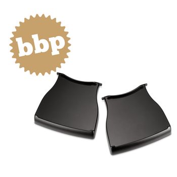 Mesas Abatibles Para Barbacoa Weber Q 1000 Series