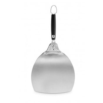 Pala Para Pizza Weber Original - 6691 - Weber