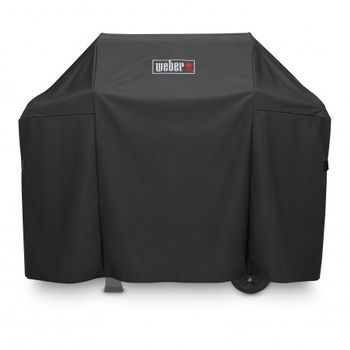 Funda Barbacoa Weber Spirit 3 Quemadores - 7183 - Weber