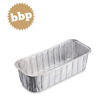 Eno Mueble De Cocina Cerrado Para Plancha - Pmap12070 con Ofertas en  Carrefour