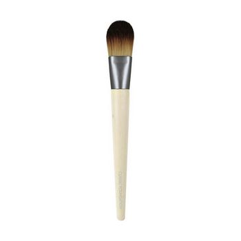 Brocha De Maquillaje Foundation Ecotools