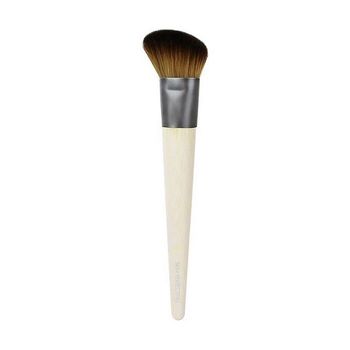 Brocha De Maquillaje Skin Perfection Ecotools