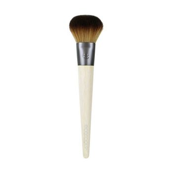 Brocha De Maquillaje Precision Ecotools