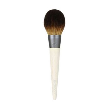 Brocha De Maquillaje Full Ecotools