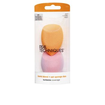 Miracle Complexion Sponge Lote  2 Pz