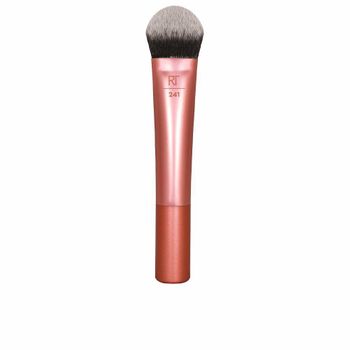 Tapered Foundation For Foundation Brush 1 U