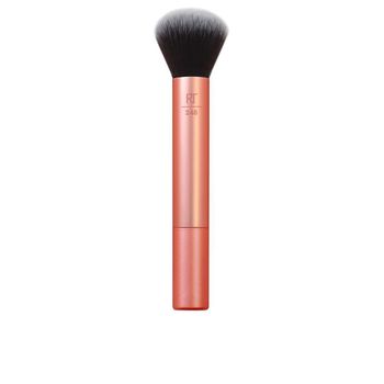 Everything Face Brush 1 U