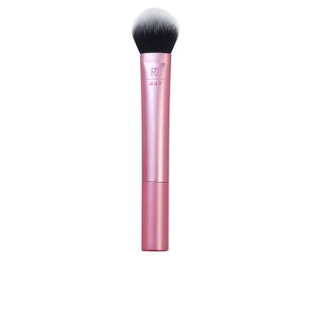 Tapered Cheek Brush 1 U