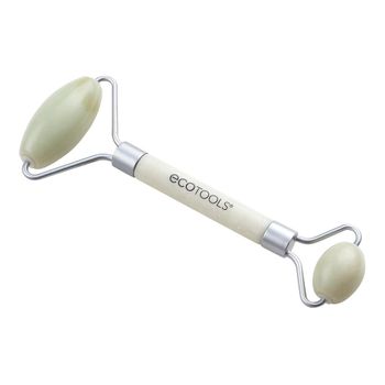 Masajeador Limpiador Facial Ecotools Rodillo