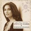 Cd. Emmylou Harris. The Very Best Of