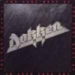 Cd. Dokken. The Very Best Of Dokken