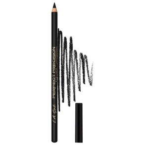 L.a. Girl Perfect Precision Liner Flesh