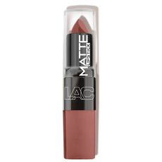 L.a. Colors Barra De Labios Matte Starlet