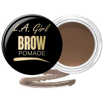 L.a. Girl Brow Pomade Blonde