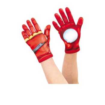 Guantes Iron Man™ Infantil