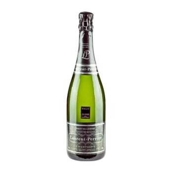 Laurent Perrier Millésimé Brut Champagne Gran Reserva 75 Cl 12% Vol.