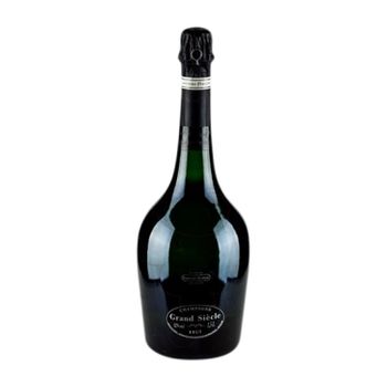 Laurent Perrier G. Siecle Brut Champagne Gran Reserva Botella Magnum 1,5 L 12% Vol.