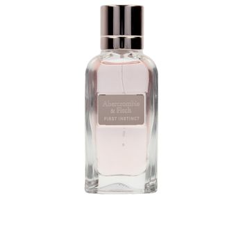 First Instinct Woman Edp Spray 30 Ml