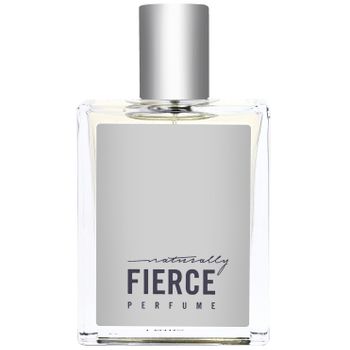 Abercrombie & Fitch Eau De Parfum Naturally Fierce 100ml