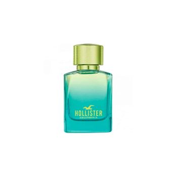 Wave 2 For Him Edt 50 Ml