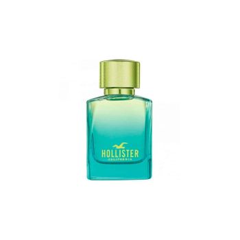 Wave 2 For Him Edt 30 Ml