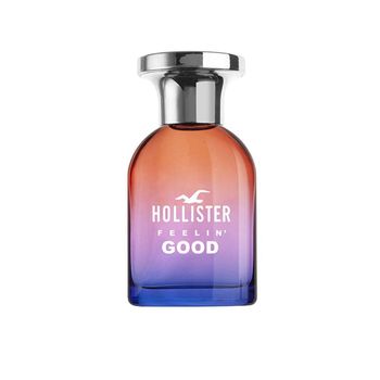 Feelin' Good For Her Edp Vapo 30 Ml