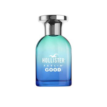 Feelin' Good For Him Edt Vapo 30 Ml