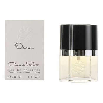 Perfume Mujer Oscar De La Renta Oscar De La Renta Edt