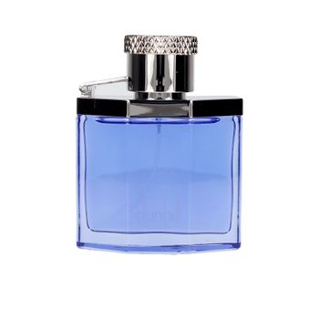 Desire Blue Eau De Toilette Spray 50 Ml