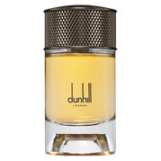 Dunhill Eau De Parfum Indian Sandalwood Spray 100 Ml