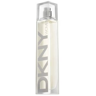 Donna Karan Women Eau De Parfum 30ml