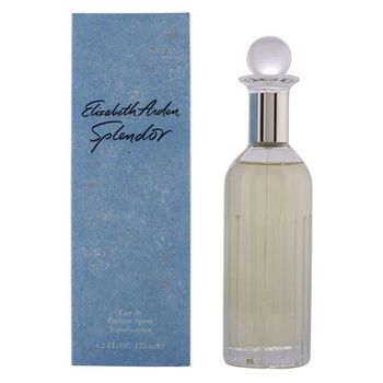 Perfume Mujer Splendor Elizabeth Arden Edp (125 Ml)
