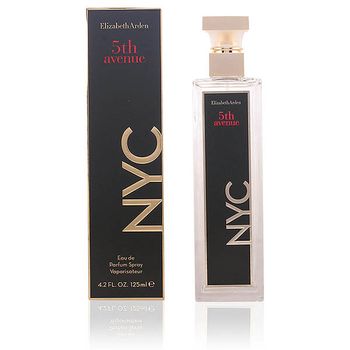 5th Avenue Nyc Eau De Parfum Spray 75 Ml