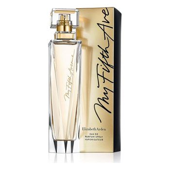 Perfume Mujer My 5th Avenue Elizabeth Arden Edp (50 Ml) (50 Ml)